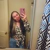 Lily Cantrell - @lilyanncantrell - Poshmark